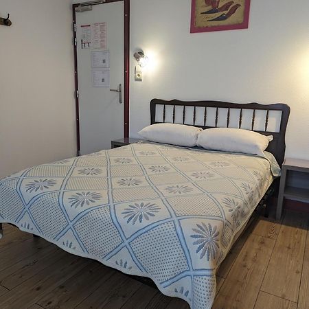 Auberge Des Pins Aubenas Exteriér fotografie