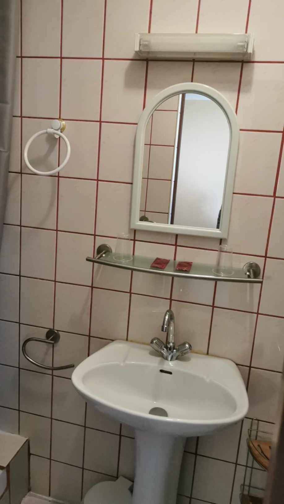 Auberge Des Pins Aubenas Exteriér fotografie