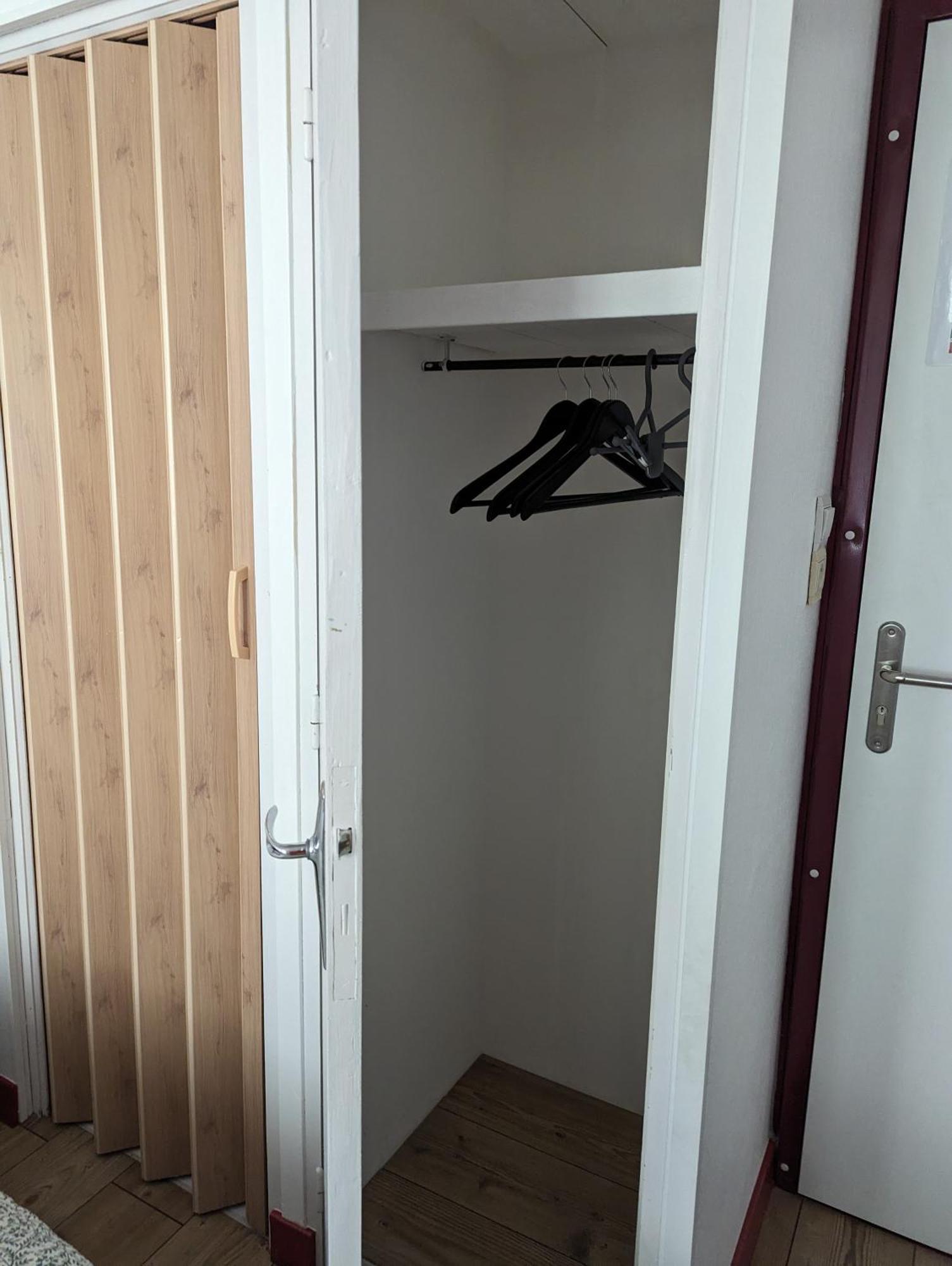 Auberge Des Pins Aubenas Exteriér fotografie